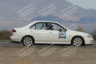 media/Nov-22-2025-Speed Ventures (Sat) [[a198746dab]]/3-Orange Group/Session 4 Turn 3 Inside Pans/